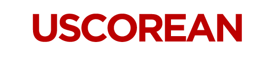 자동차