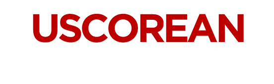 교육