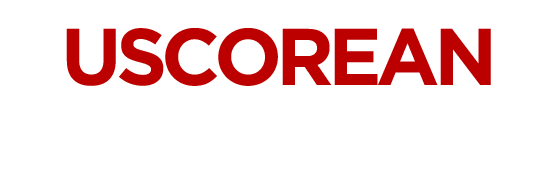 이력서