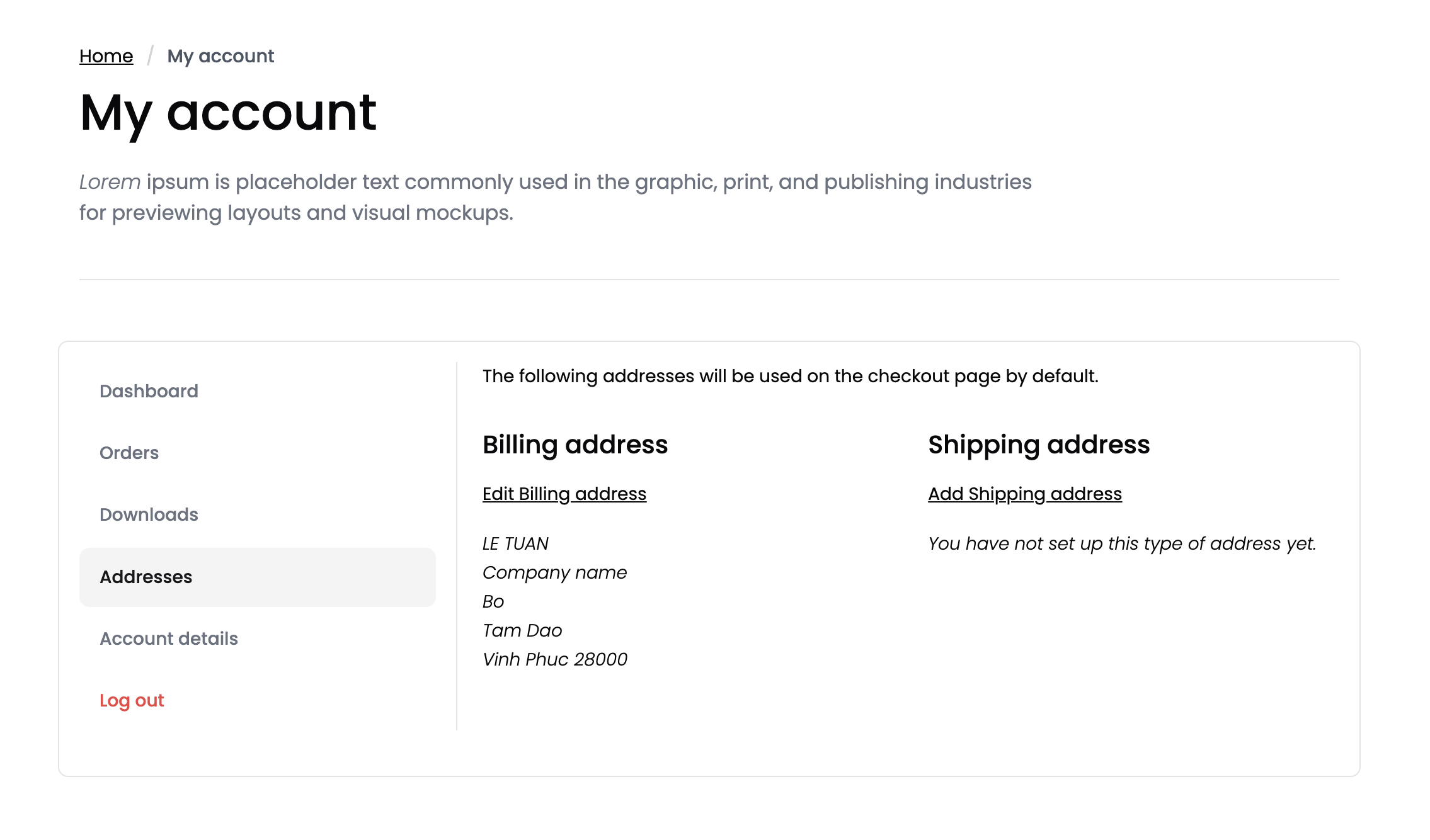 360 degree podcast post